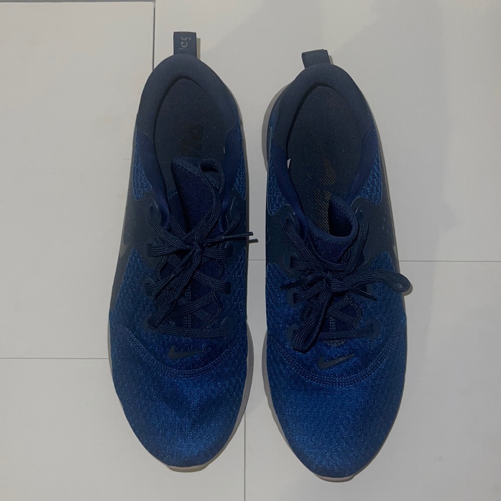 Nike React Men’s Size 11.5